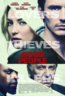 دانلود فیلم Good People 201421275-49627089