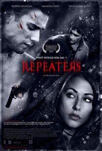 دانلود فیلم Repeaters 201012935-1539084096