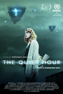 دانلود فیلم The Quiet Hour 201417316-1179412273