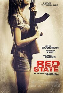 دانلود فیلم Red State 201113601-784065890