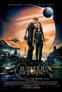 دانلود فیلم Jupiter Ascending 201513081-1878368886