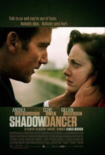 دانلود فیلم Shadow Dancer 201212576-1670202557