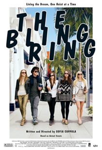 دانلود فیلم The Bling Ring 20136082-2125353080