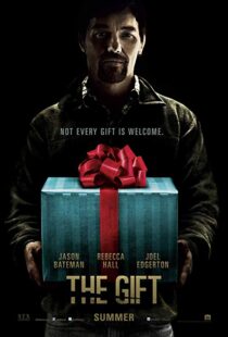 دانلود فیلم The Gift 201513167-1616988169