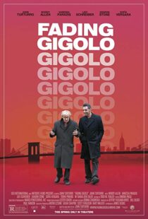 دانلود فیلم Fading Gigolo 20139199-1308882084