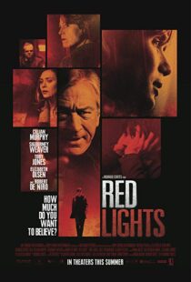 دانلود فیلم Red Lights 201222285-1043748515