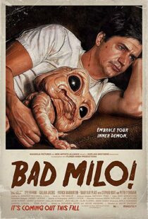 دانلود فیلم Bad Milo 201311834-1388452192