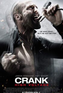 دانلود فیلم Crank: High Voltage 20093213-1953044546