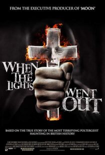 دانلود فیلم When the Lights Went Out 201211141-208889483