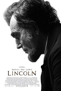 دانلود فیلم هندی Lincoln 20123992-547716675