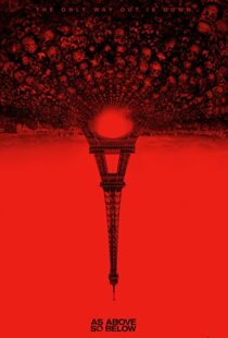 دانلود فیلم As Above, So Below 201416922-1087953090