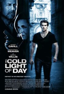 دانلود فیلم The Cold Light of Day 20129314-1432487041