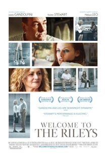 دانلود فیلم Welcome to the Rileys 20106200-1197347491