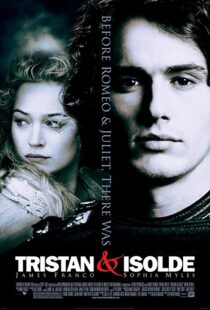 دانلود فیلم Tristan + Isolde 200611962-1334751604