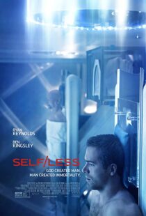 دانلود فیلم Self/less 20153040-652275056