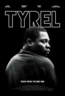 دانلود فیلم Tyrel 201814175-1570390294