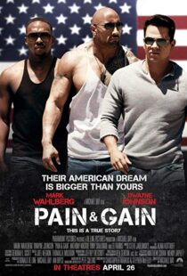 دانلود فیلم Pain & Gain 201313190-977181896