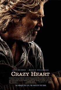 دانلود فیلم Crazy Heart 20097779-306411775