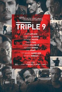 دانلود فیلم Triple 9 20163432-1396816147