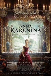 دانلود فیلم Anna Karenina 201217245-162220694