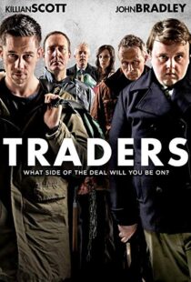 دانلود فیلم Traders 20156519-205722082