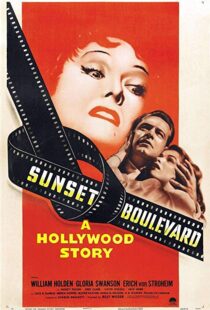 دانلود فیلم Sunset Blvd. 195014104-1876839616