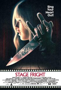 دانلود فیلم Stage Fright 201413827-1395632350