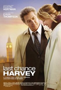 دانلود فیلم Last Chance Harvey 200818616-391072609