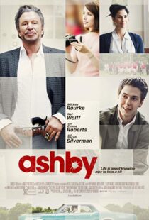 دانلود فیلم Ashby 201512729-395239000