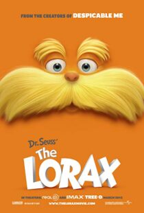 دانلود انیمیشن The Lorax 201210547-1278250171