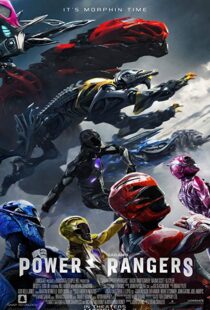 دانلود فیلم Power Rangers 20171523-349205881