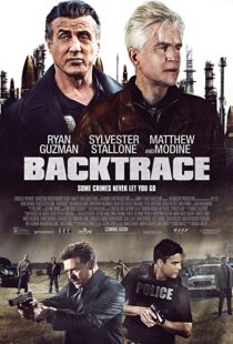 دانلود فیلم Backtrace 201814274-1612430282