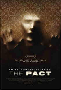 دانلود فیلم The Pact 201212480-461666238