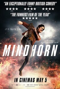 دانلود فیلم Mindhorn 201620908-1738833709