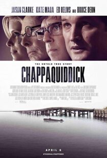 دانلود فیلم Chappaquiddick 201716912-1675003825