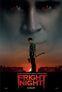 دانلود فیلم Fright Night 201113333-1386585000