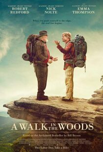 دانلود فیلم A Walk in the Woods 20153503-430920380