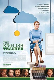 دانلود فیلم The English Teacher 201318662-291455069