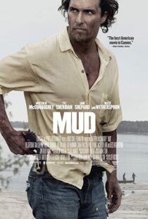 دانلود فیلم Mud 20126409-1284905852