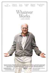 دانلود فیلم Whatever Works 200912763-1455130026