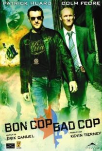 دانلود فیلم Bon Cop Bad Cop 20067498-1141325740