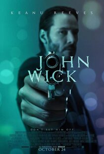 دانلود فیلم John Wick 201413007-518530217