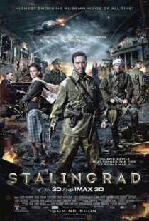 دانلود فیلم Stalingrad 20138148-1345313470