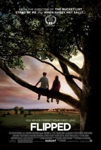 دانلود فیلم Flipped 20106226-879609551