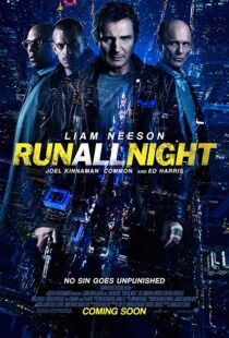 دانلود فیلم Run All Night 20152996-608097048