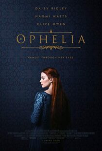 دانلود فیلم Ophelia 201822345-423461397