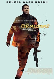 دانلود فیلم The Equalizer 2 20182500-1182244724