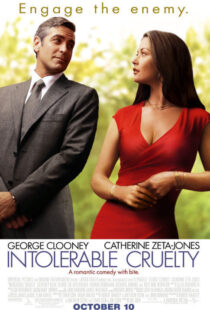 دانلود فیلم Intolerable Cruelty 20034655-548505694