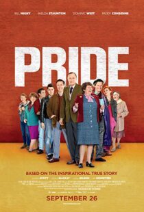 دانلود فیلم Pride 20143652-1849633216