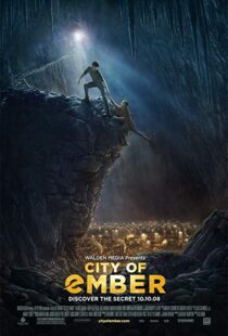 دانلود فیلم City of Ember 200811796-1631438634